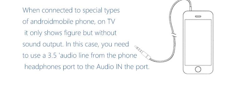 A1W-Wire---_08