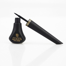 New Black Makeup Cosmetic Waterproof Liquid Eyeliner Eye Liner Pencil Pen Beauty M01217