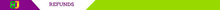 HTB1UekYLVXXXXcqXpXXq6xXFXXXq