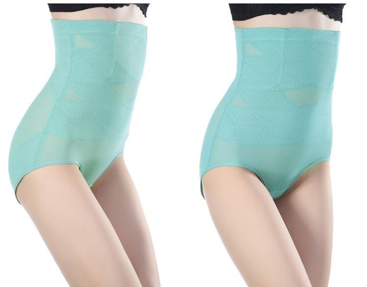 TB2m1x0aXXXXXcHXXXXXXXXXXXX-1717096271