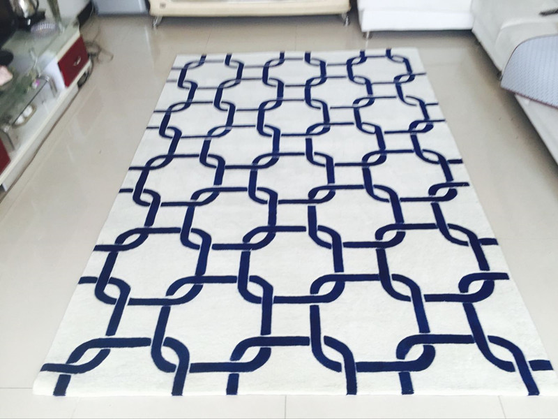 Promoción de alfombra de acrílico compra alfombra de ...