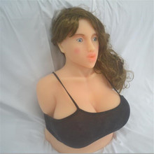HTB1Uf4nLpXXXXXaXpXXq6xXFXXX5