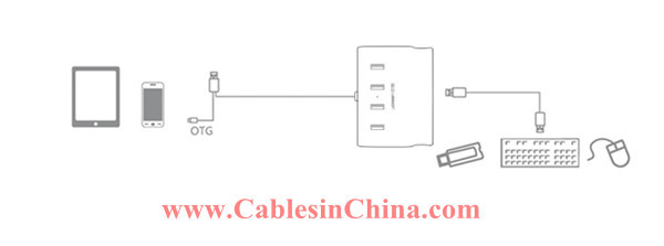 QQ20150819111414_.jpg