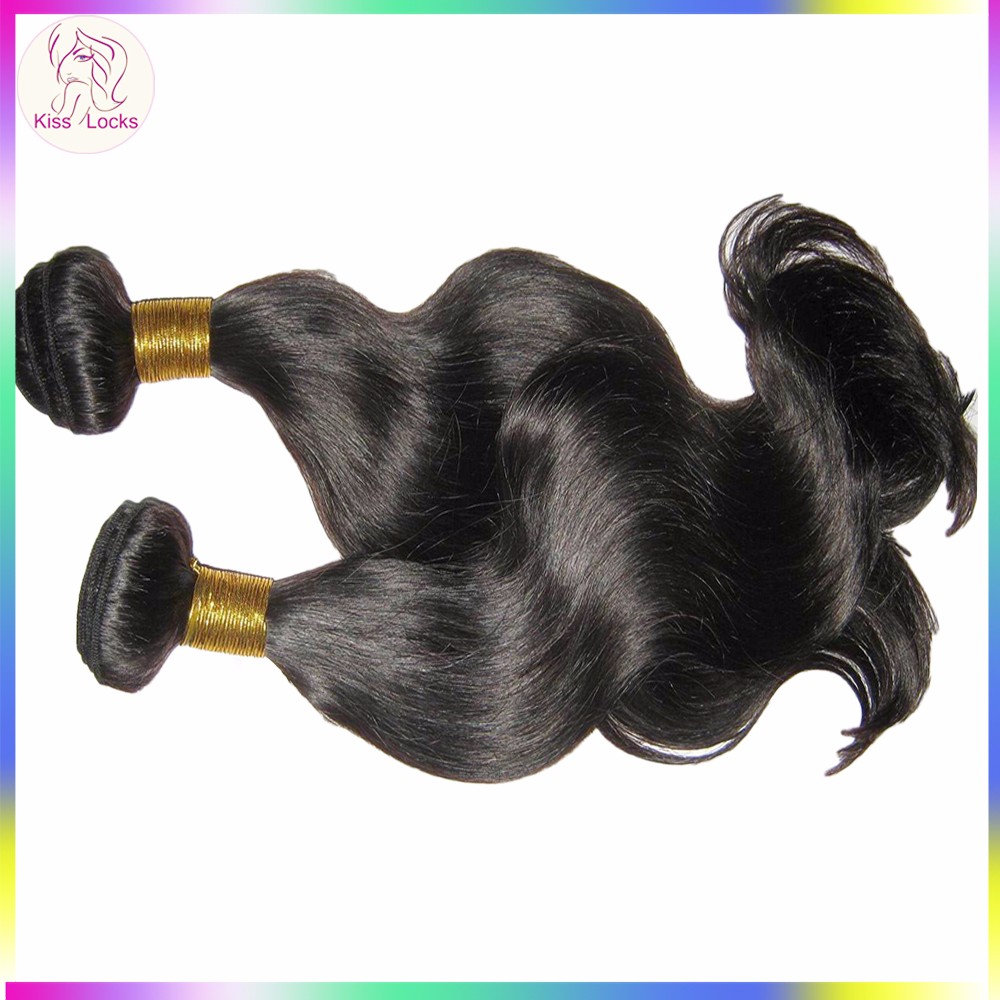 Filipino virgin hair bundle deals