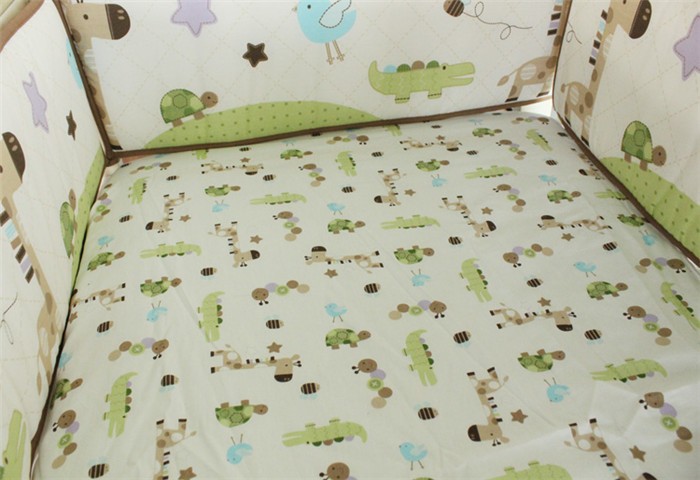 baby bed linen (8)