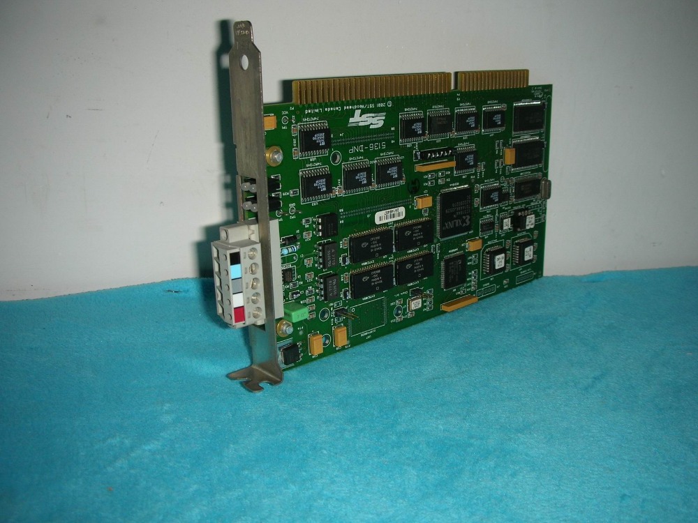 OMRON 3G8F5-DRME - V2 OPERATION MANUAL Pdf Download
