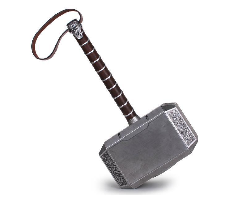 High-quality-The-Avengers-font-b-Thor-b-font-Cosplay-font-b-Hammer-b-font-font.jpg