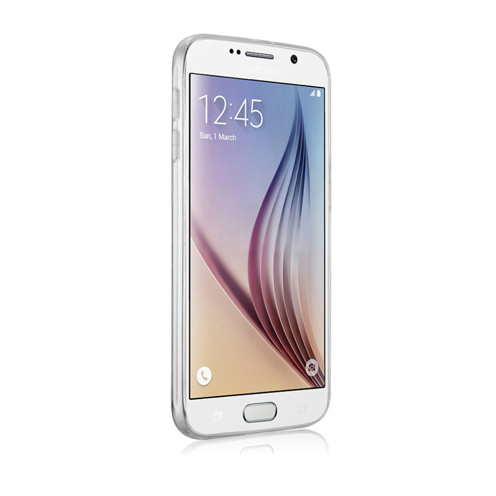 tpu ultra silicon thin phone soft for samsung galaxy s3 i9300 s4 i9500 s5 mini g900 s7 s6 tpu ultra silicon thin phone soft for samsung galaxy s3 i9300 s4 i9500 s5 mini g900 s7 s6