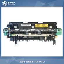 Printer Heating Unit Fuser Assy For Xerox 3500 3600 Fuser Assembly On Sale