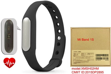 Xiaomi_Bracele_12