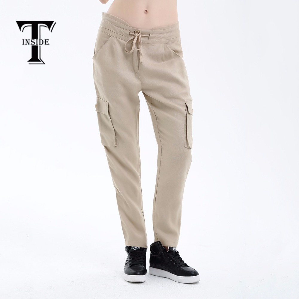 Popular Cargo Pants with StrapsBuy Cheap Cargo Pants with Straps lots