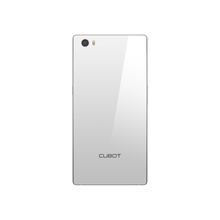 Original CUBOT X11 MTK6592 Octa Core 1 4GHz 16GB 2GB 5 5 inch IPS Screen Android