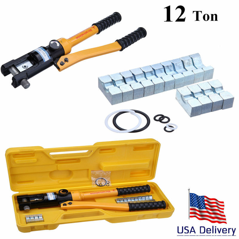 USA-YYQ-YQK-120A-12-Ton-Hydraulic-Wire-Battery-Cable-Lug-Terminal-Crimper-Crimping-Press-Cable.jpg