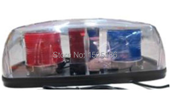                  lightbar LAM-3405