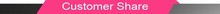 HTB1UgvoJFXXXXavXFXXq6xXFXXXH