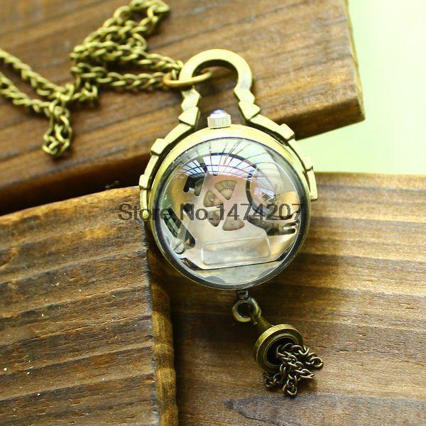   Reloj Mujer              