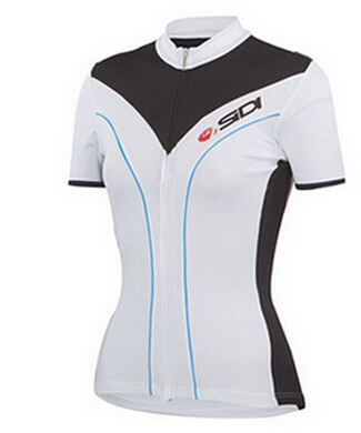 beste koop racefiets