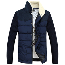 New 2015Men’s Jacket high quality coat jacket men Free shipping,men clothes Man winter jacket