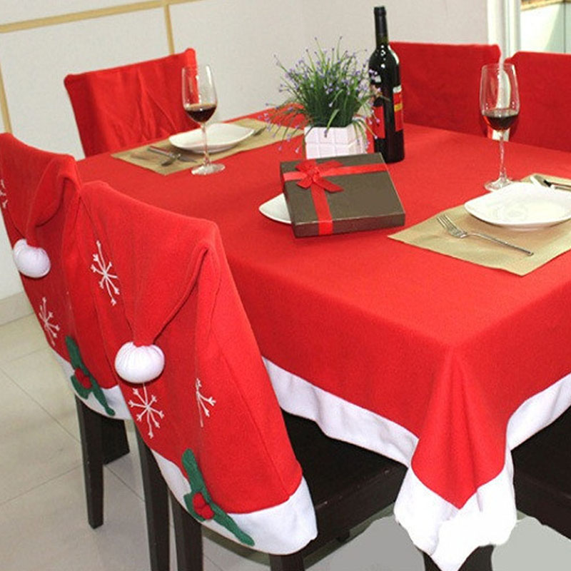 Sillas mesa de la cocina conjunto al por mayor de alta calidad de ...