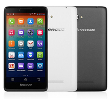 6 Original Lenovo A889 Cell Phones MTK6582 Quad Core 3G Smartphone 1GB 8GB ROM 1 3GHz
