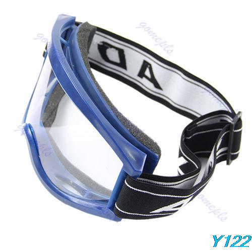          atv    goggles-y122