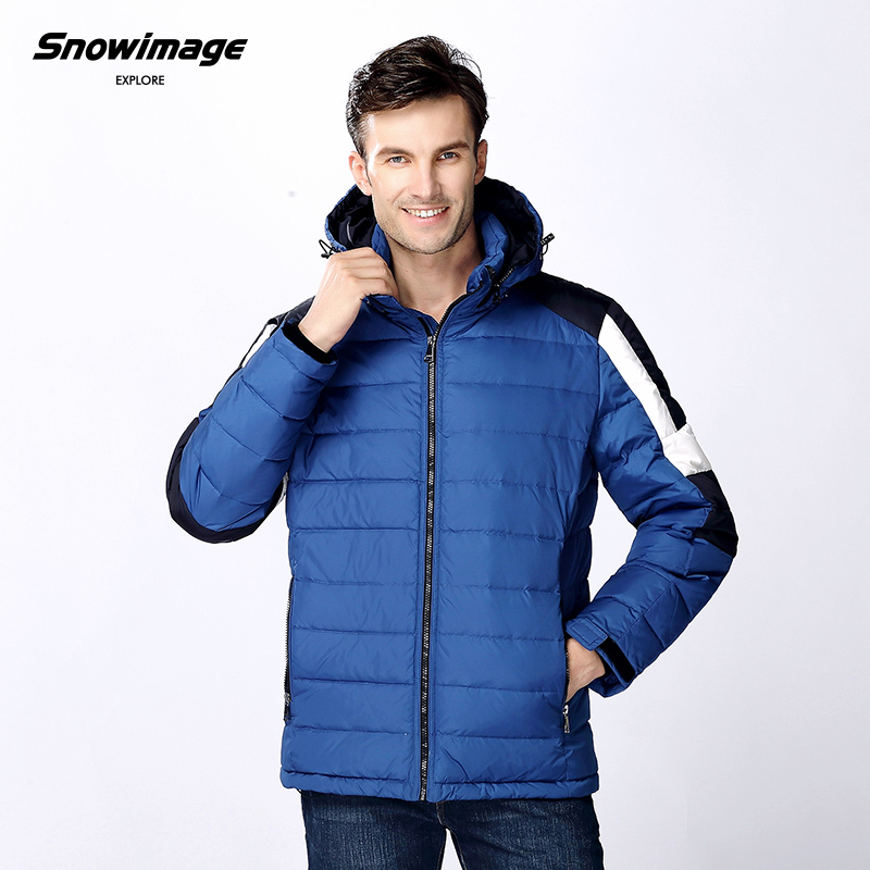 Image Result For Snowimage Jackets Image Result For Snowimage Jackets