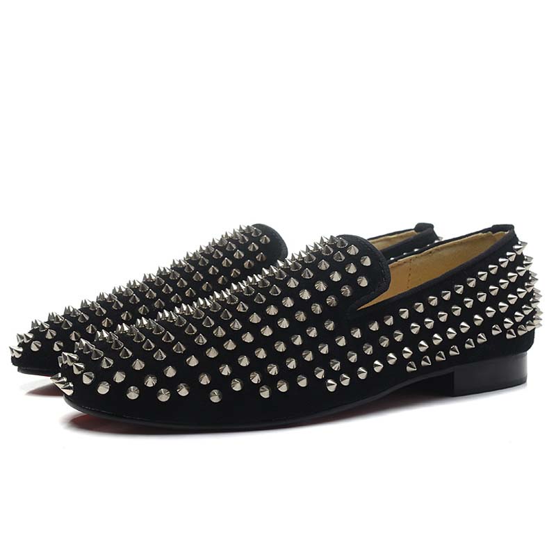 Celine Fur Shoes Buy Online Celine Fur Shoes Buy Online
