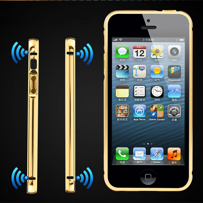 iphone 5g 5s mirror aluminum for iphone 5 5g 5s apple fashion gold silver aluminum acrylic mobile iphone 5g 5s mirror aluminum for iphone 5 5g 5s apple fashion gold silver aluminum acrylic mobile
