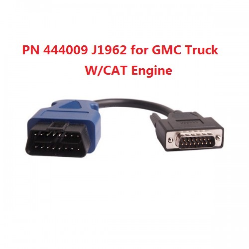 Pn 441009 J1962  G mcTruck  /    XTruck USB  +     