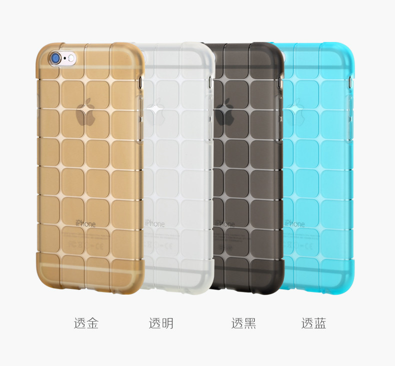 iphone 6 6s  6 plus case (10)