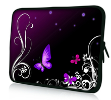 13″ Hot Laptop Sleeve Case Bag Pouch for 13″ 13.3″ Apple Mac MACbook Pro,Air
