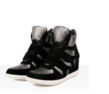 2014 New Fall Slope With Boots Ny Same Paragraph You Want To Increase
