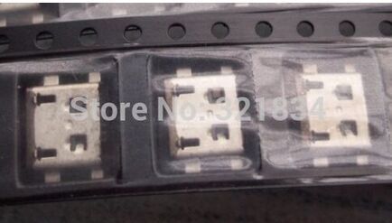 20 моделей микро-usb разъем 100pcs/lot очень часто используется зарядный порт для zte lenovo huawei и другие марки мобильных, gps планшет 20 моделей микро-usb разъем 100pcs/lot очень часто используется зарядный порт для zte lenovo huawei и другие марки мобильных, gps планшет