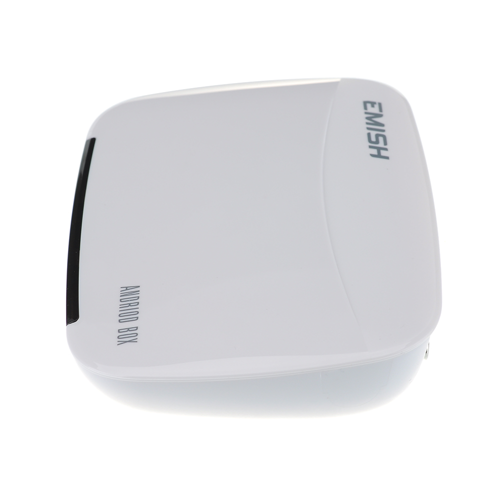 How paraphrase? android tv box with remote consider, that Already android tv box with remote apologise, can