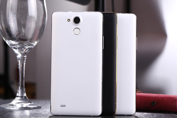 TB2hjpIcFXXXXXxXpXXXXXXXXXX_!!14882523