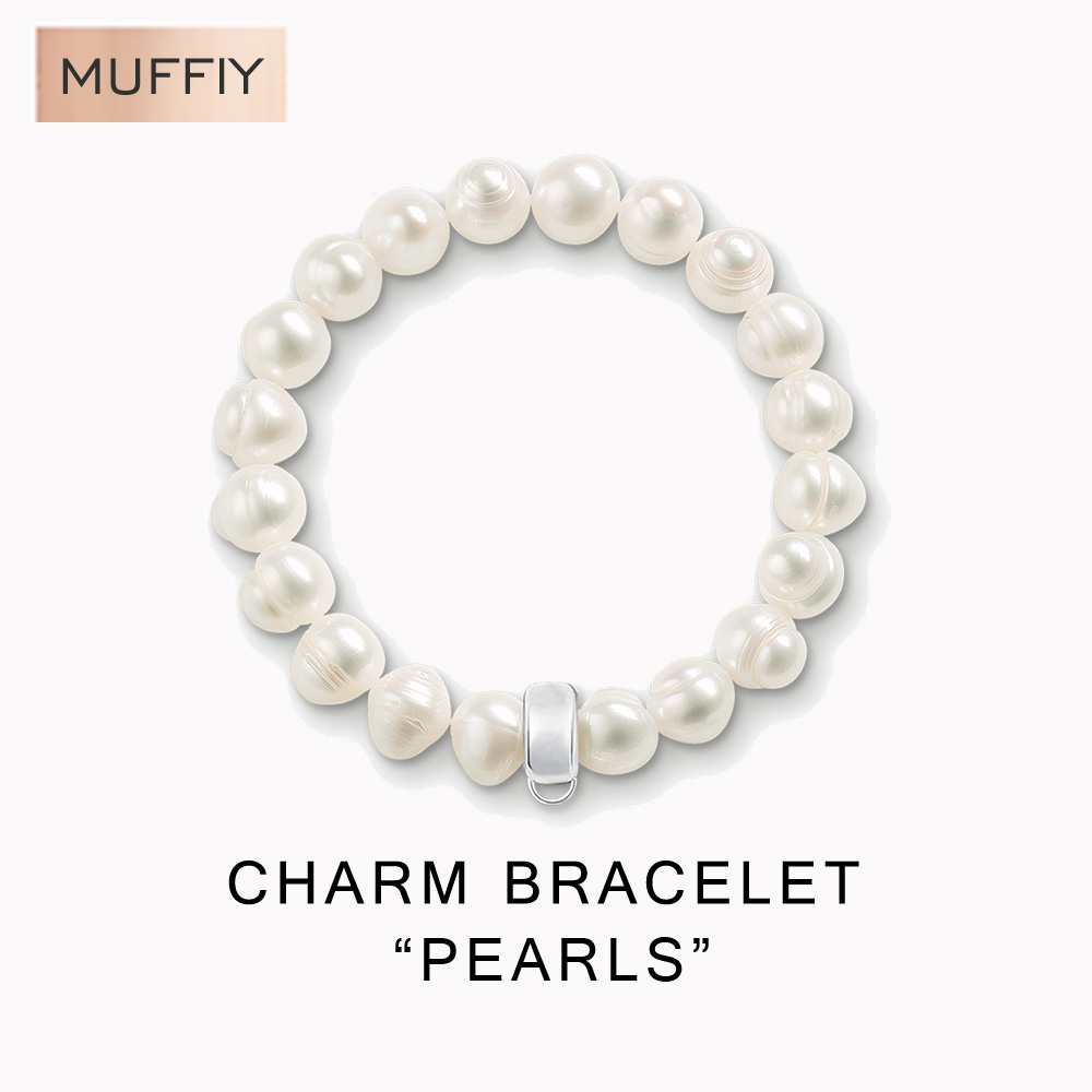 pearls club trier ladies themen pearls club trier ladies themen