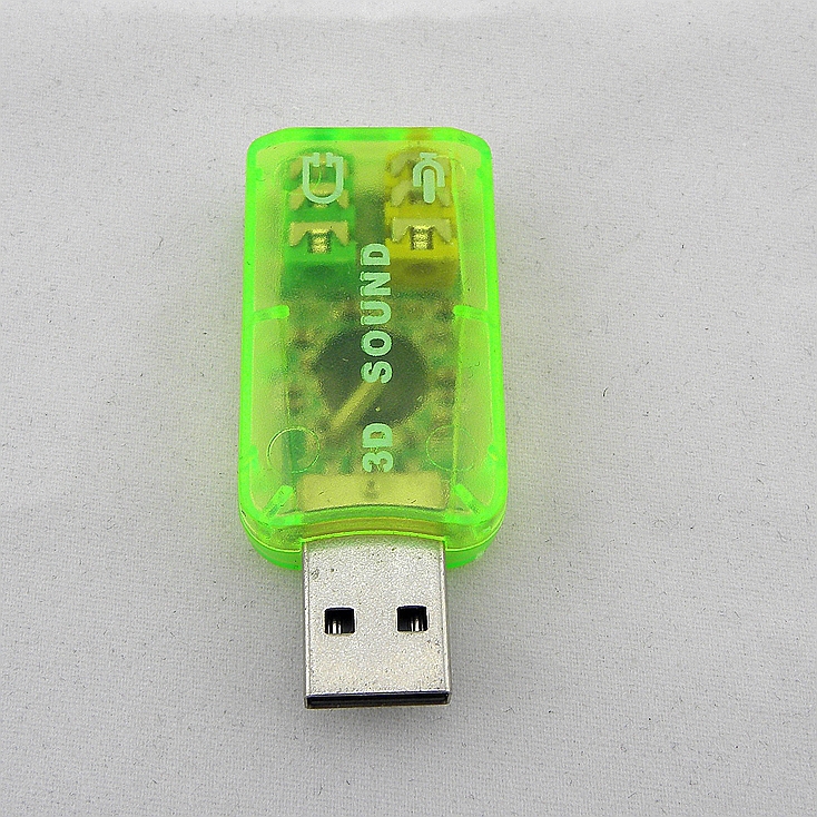 3     5.1 3d-       USB    