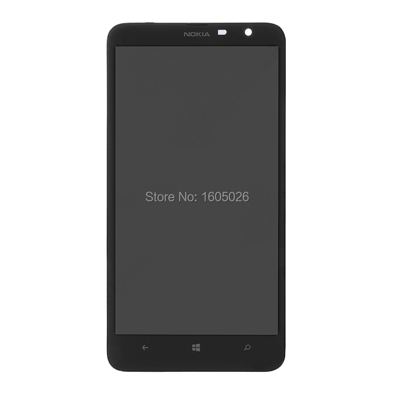 oem_nokia_lumia_1320_lcd_screen_and_digitizer_assembly_with_front_housing_-_black_-_with_nokia_logo_only_4__2