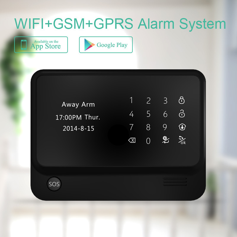 G90B-burglar-wireless-wifi-alarm-system-with-GPRS-Androi-IOS-APP-GSM-home-burglar-alarm-system (2).jpg