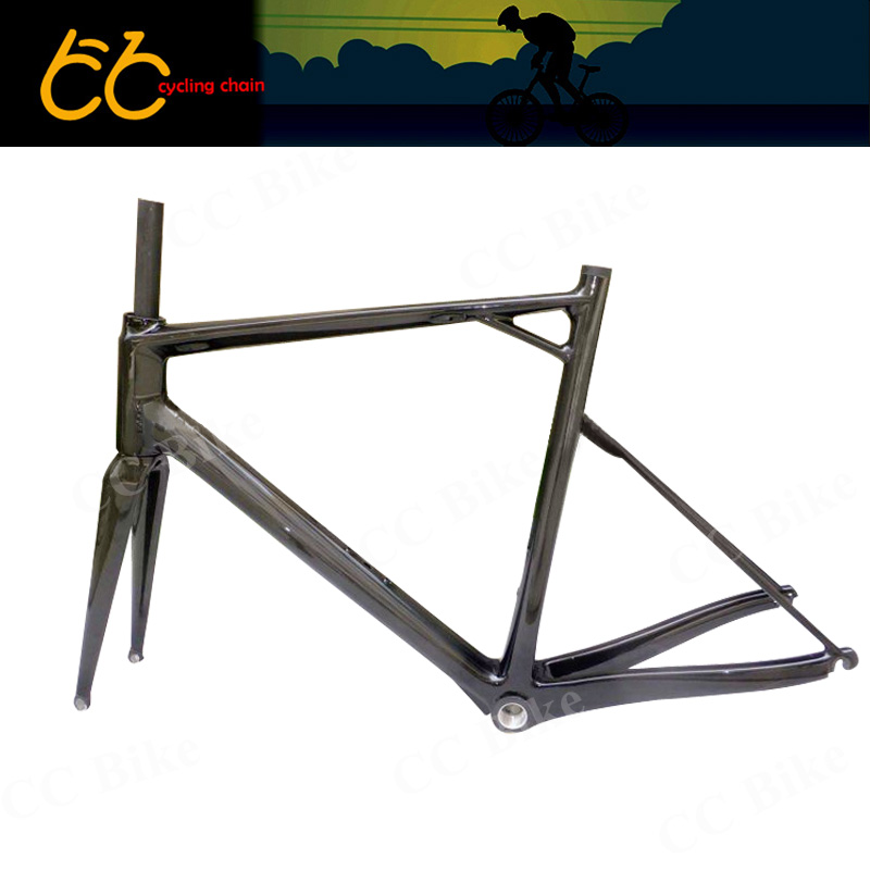 Online kopen Wholesale chinese fiets frames uit China chinese fiets