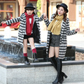 girls clothes outerwear elsa dress mother daughter dresses winter kids princess dress girl dress children clothing
