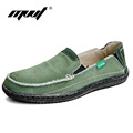 2016 New style superstar shoes men flats breathable men casual canvas shoes men footwear Zapatos Hombre