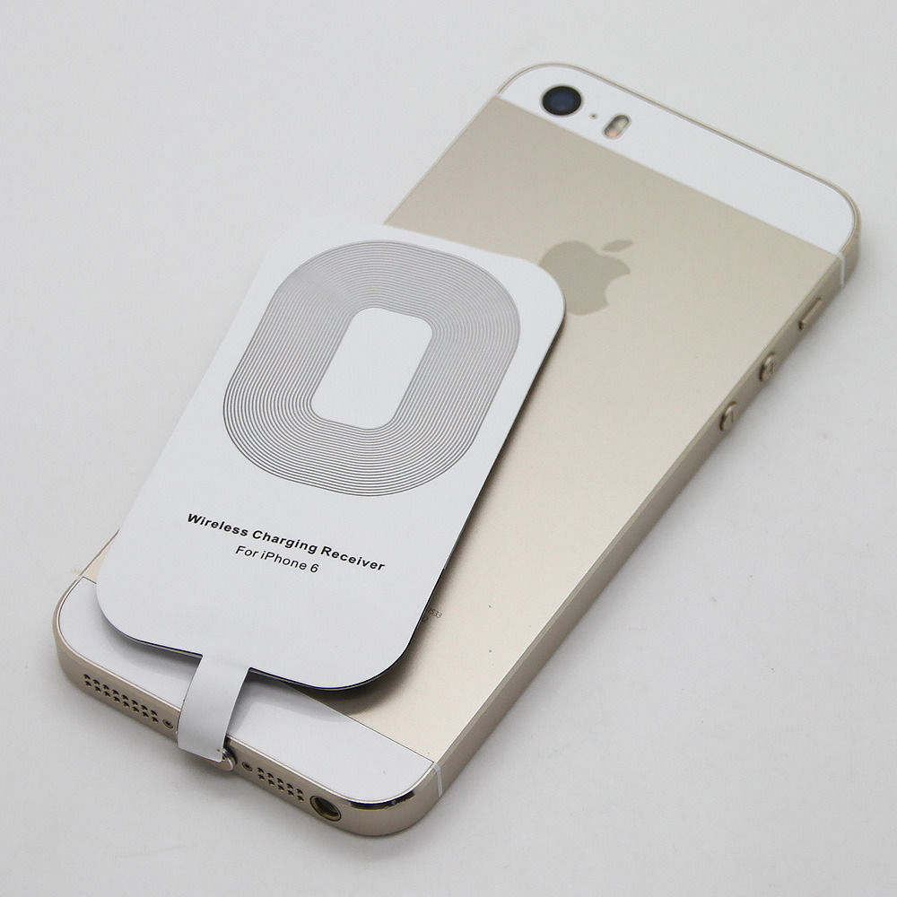 Ultra-thin-QI-Wireless-Charging-Accept-A