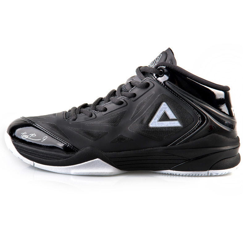 peak basketball shoes price peak top quality lightweight mesh tony tp9 peak basketball shoes price peak top quality lightweight mesh tony tp9