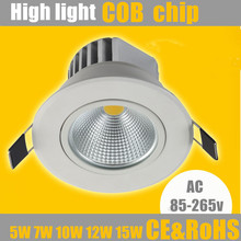Светильники от So Led lighting technology co., LTD, материал Алюминий артикул 32305432317