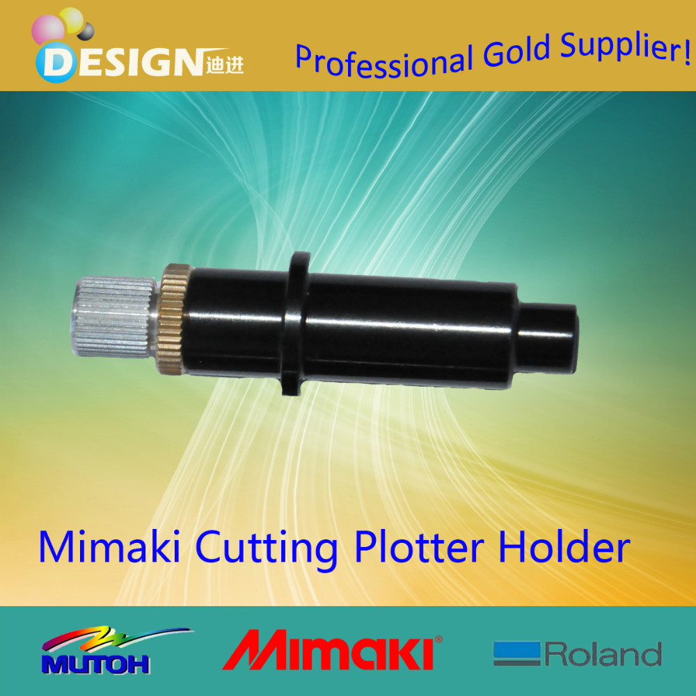 Купить часть num mimaki bh плоттера держатель лезвия для mimaki в ...