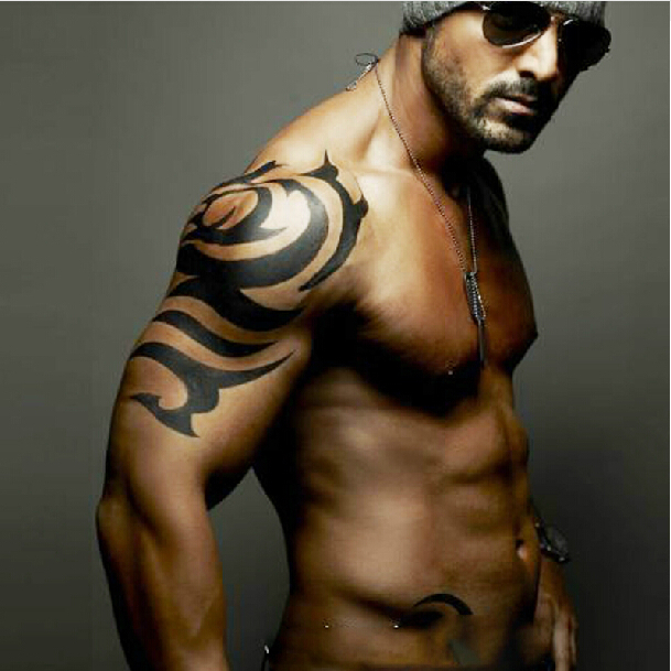 makeup temporary tattoos sale for man arm shoulder makeup temporary tattoos sale for man arm shoulder