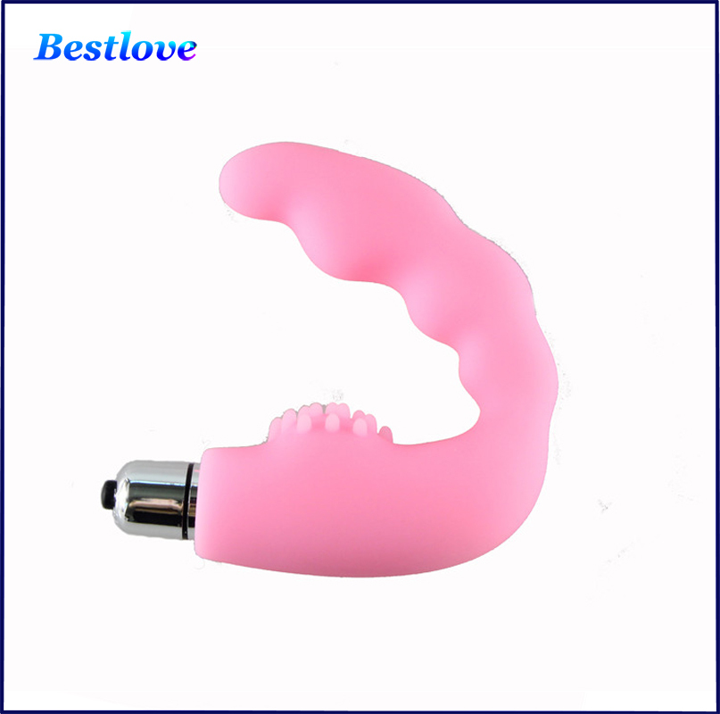 sex toy massage järfälla sex toy massage järfälla