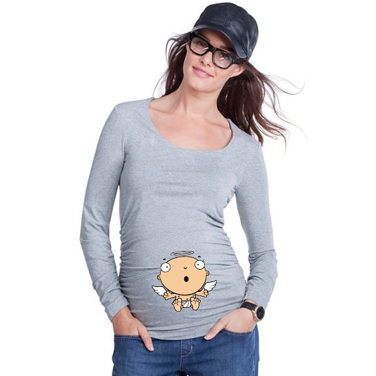 baby peeking shirt (6)