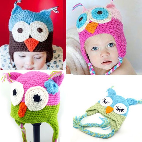 M175 owl hat-1